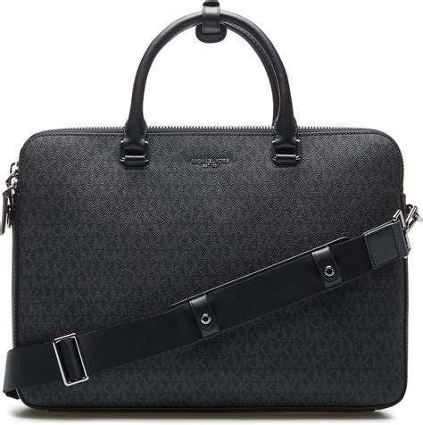 Michael Kors Laptoptas 